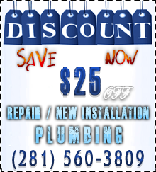 repair water heaters